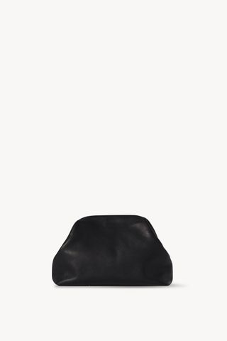G8WCMLqxYjHWLc2dJPLYx4-320-80 Elsa Hosk فقط The New The Row Mini It Bag