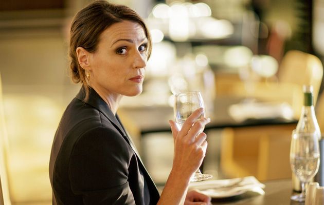 doctor foster