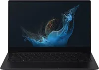 Samsung Galaxy Book 2 Pro: $1,249 $899 @ Amazon