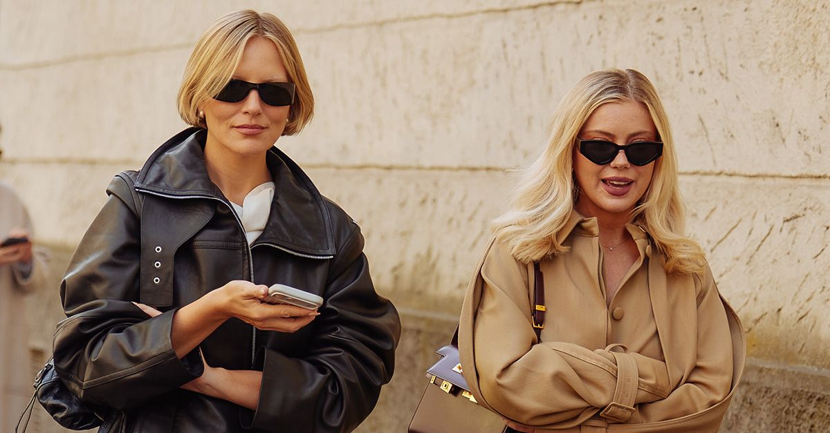 8 It Girl–Approved H&M Finds for Spring 2026 8 It Girl–Approved H&M Finds for Spring 2026