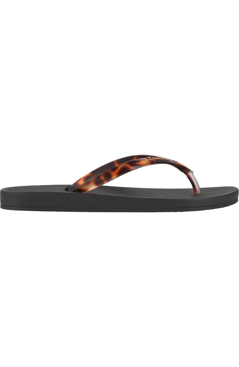Ana Flip Flop