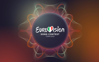 Eurovision Song Contest