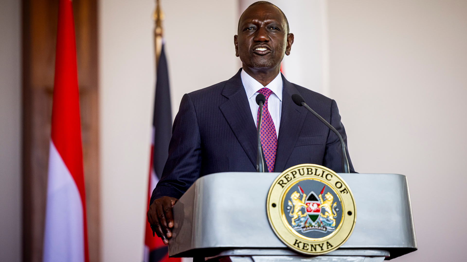 Microsoft's massive Kenya AI data center would require&hellip;