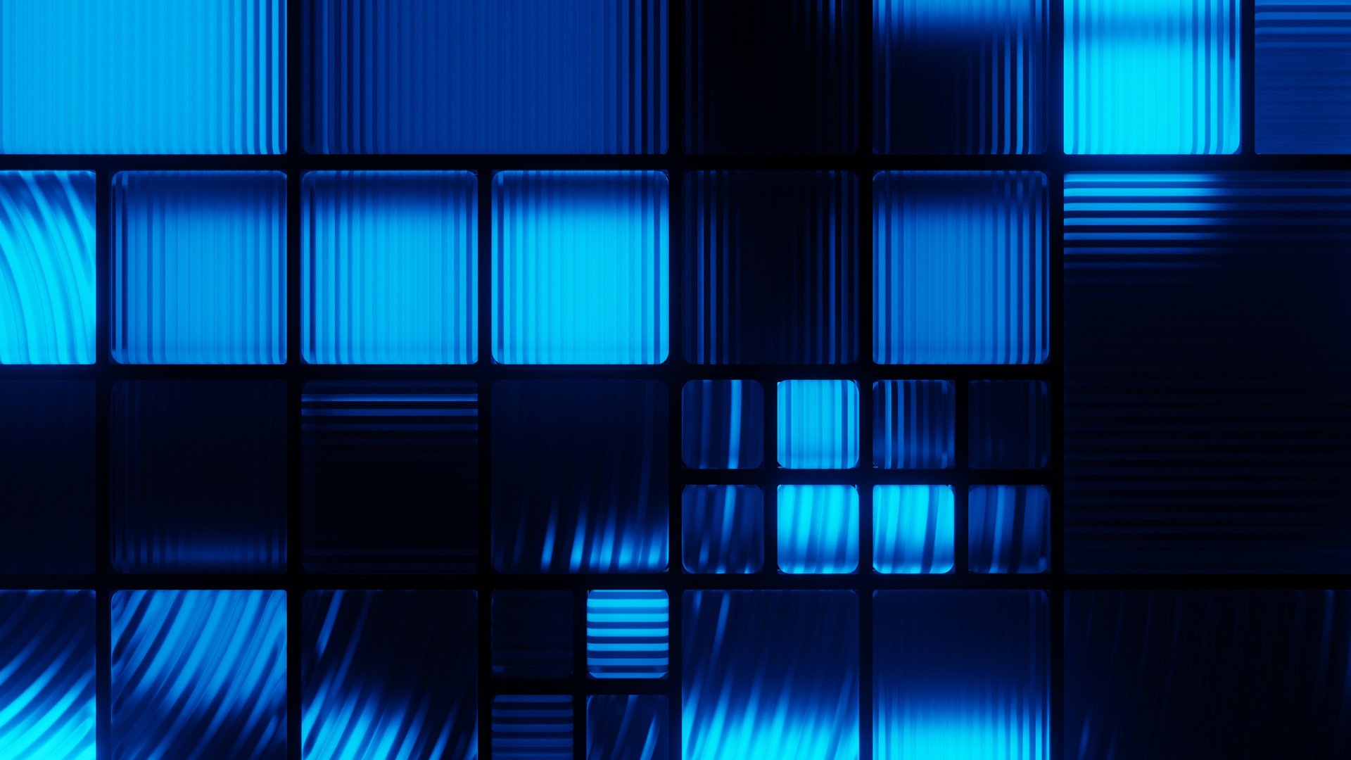 Cyber resilience visualization