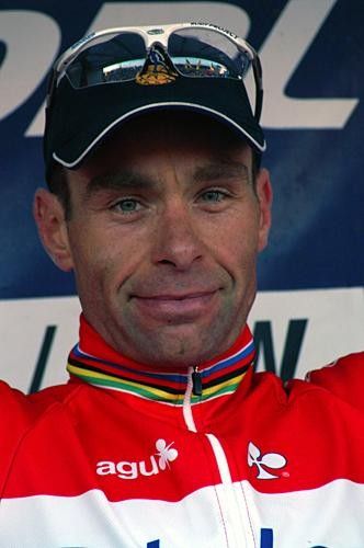 Richard Groenendaal
