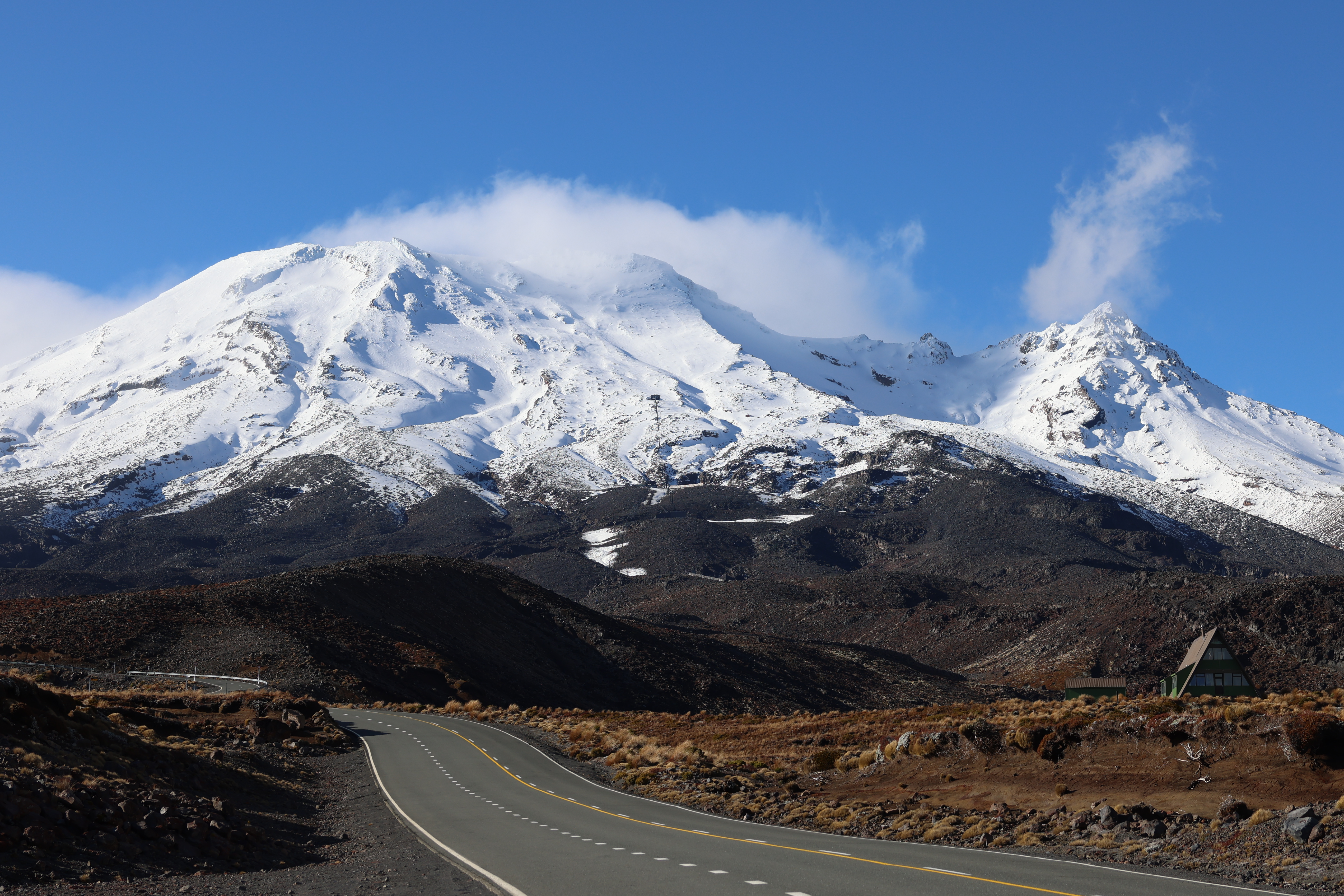 GuruShots - Nature&rsquo;s Masterpiece 2026