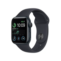 Apple Watch SE (2nd Gen): was $229 now $179 @ Walmart