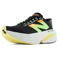 New Balance SC Trainer v3