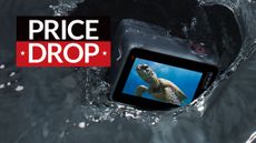 best GoPro Hero7 Black price
