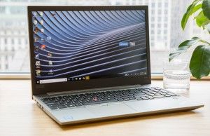 Windowsノート本体 LENOVO thinkpad E580 Amazon.com: Lenovo ThinkPad E580 Laptop Computer, 15.6'' FHD