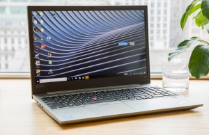 Lenovo ThinkPad E580: Full Review and Benchmarks | Laptop Mag