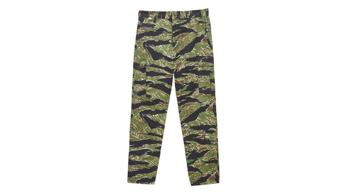 Stan Ray trousers
