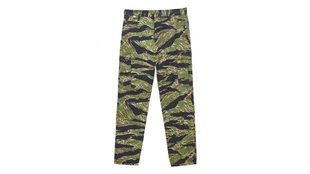 Stan Ray trousers