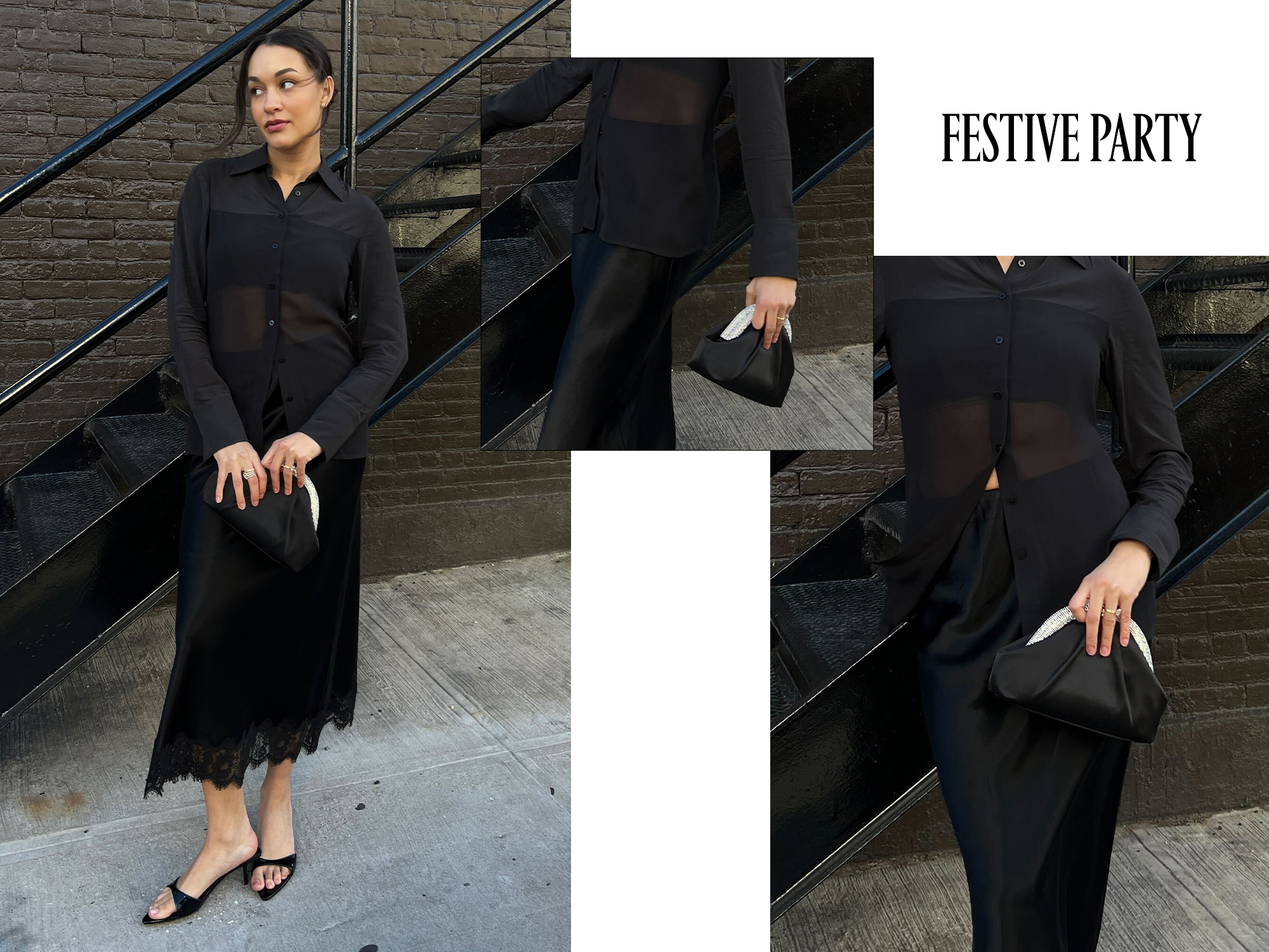 anneliese henderson nordstrom