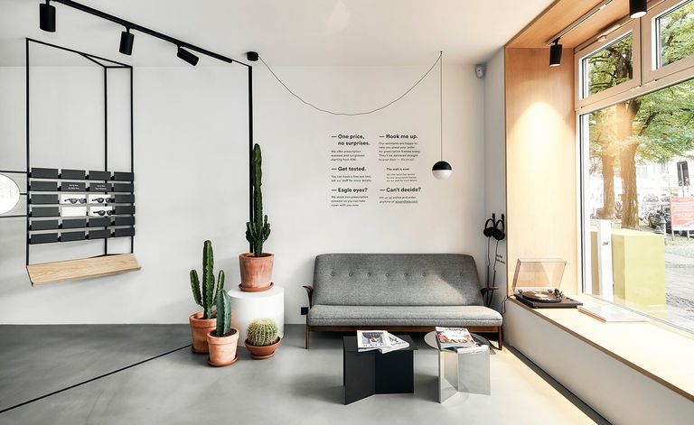 Ace Tate Gives Its Munich Store A Whole New Perspective Wallpaper ace-tate-gives-its-munich-store-a-whole-new-perspective-wallpaper