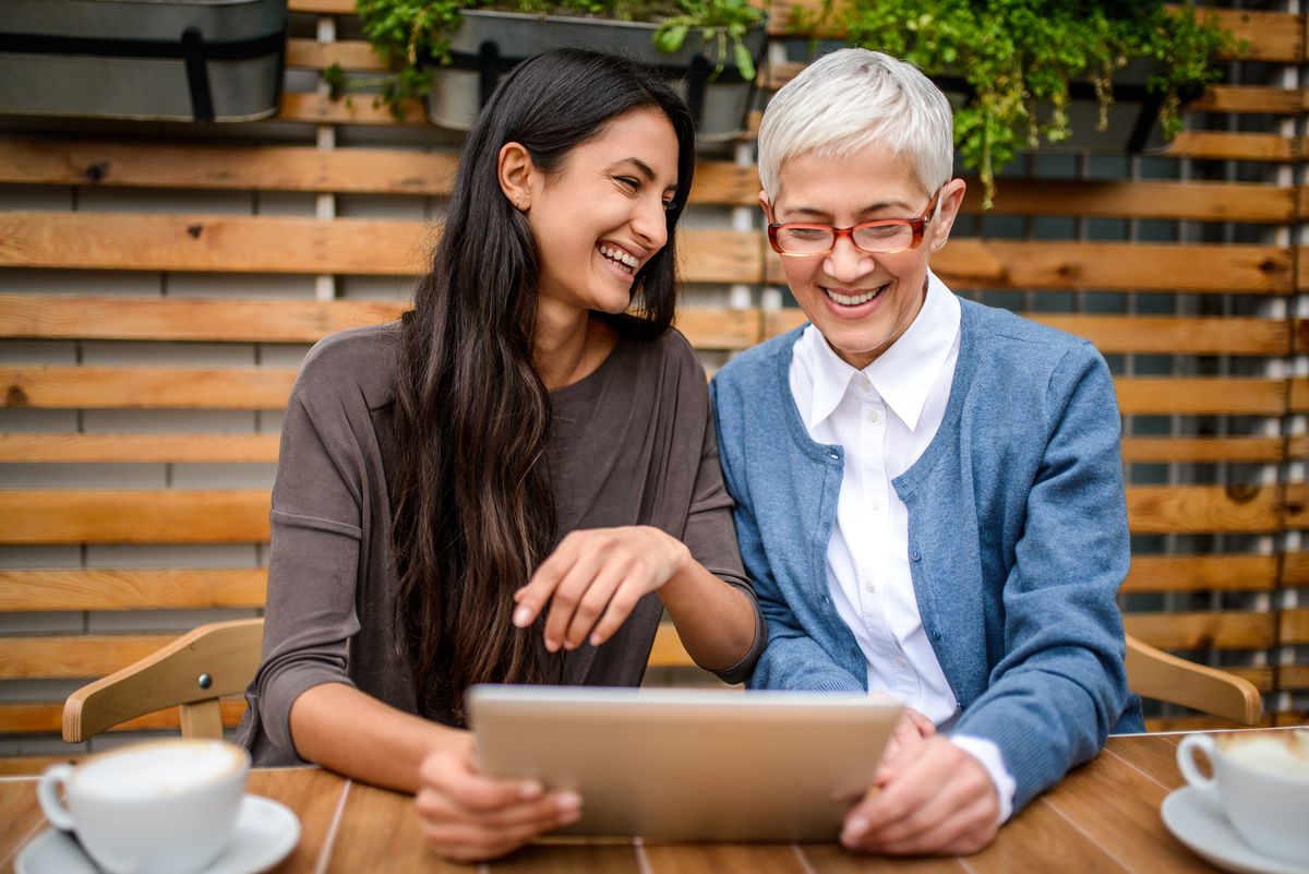 Buying secondhand tablets and iPads can be a gold mine, here's what to