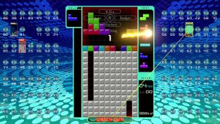 Best Nintendo Switch game eshop