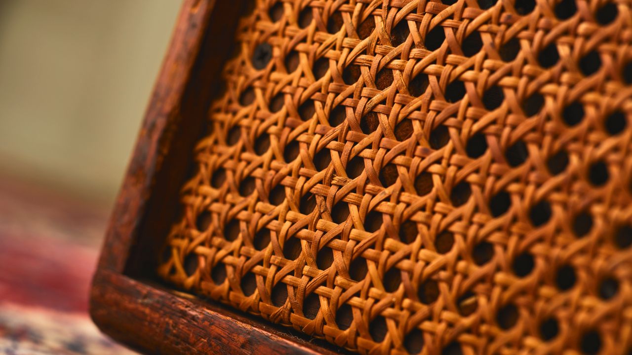 'Mark I' Mesa/Boogie