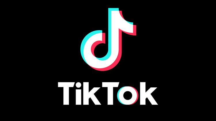 How to fast forward on TikTok