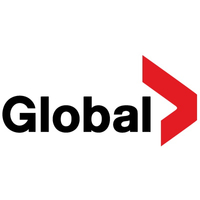 Global's online streaming service