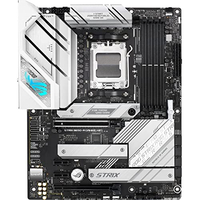 Asus ROG STRIX B650-A GAMING WIFI ATX Motherboard | was $279.99