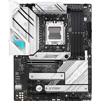 Asus ROG STRIX B650-A GAMING WIFI ATX Motherboard |was $279.99now $219.99 at Newegg



Price Check: