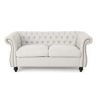 Wayfair Presidents' Day Clearance: furniture deals starting at $12.99