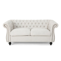 Wayfair: save up to 70% on furniture