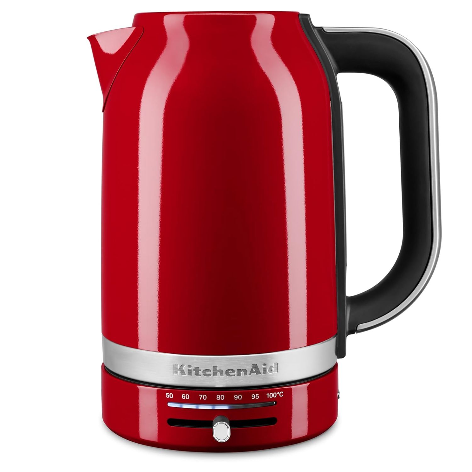 Kitchenaid 1.7l Electric Kettle
