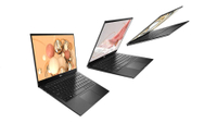 Dell XPS 13 laptop | 11th Gen Intel i7 | 16GB RAM | 512GB SSD |
Was $1299.99 now $979.99 at Dell