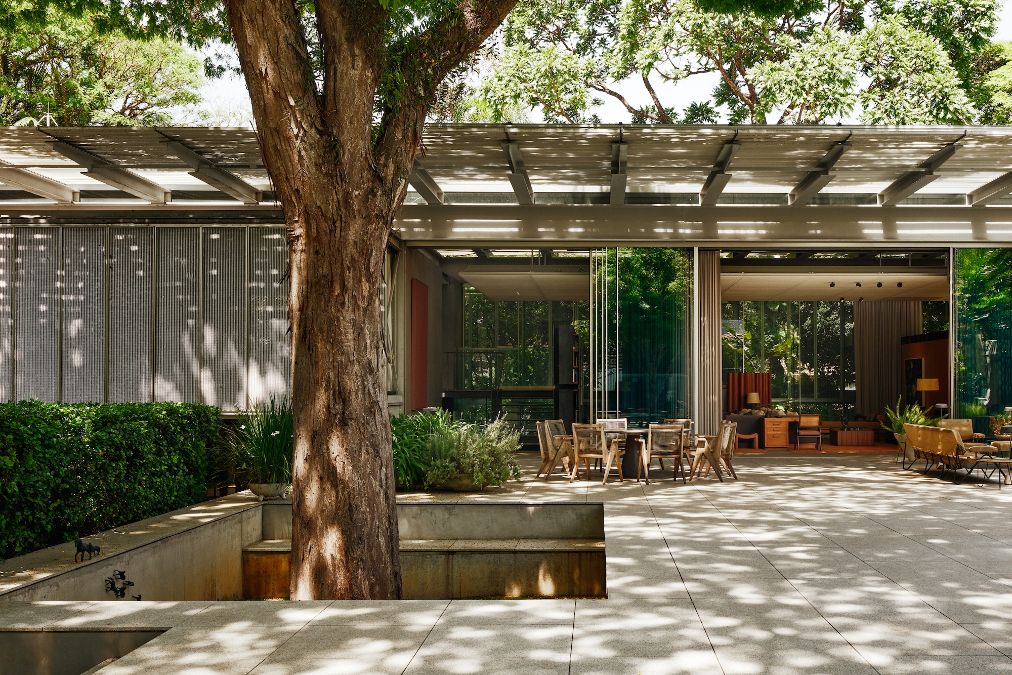 Nordic Knots Studio Mellone