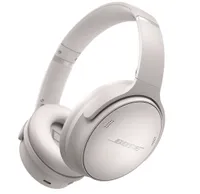 Bose QuietComfort 45