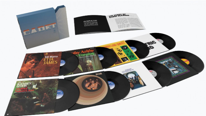 Best gifts for music lovers