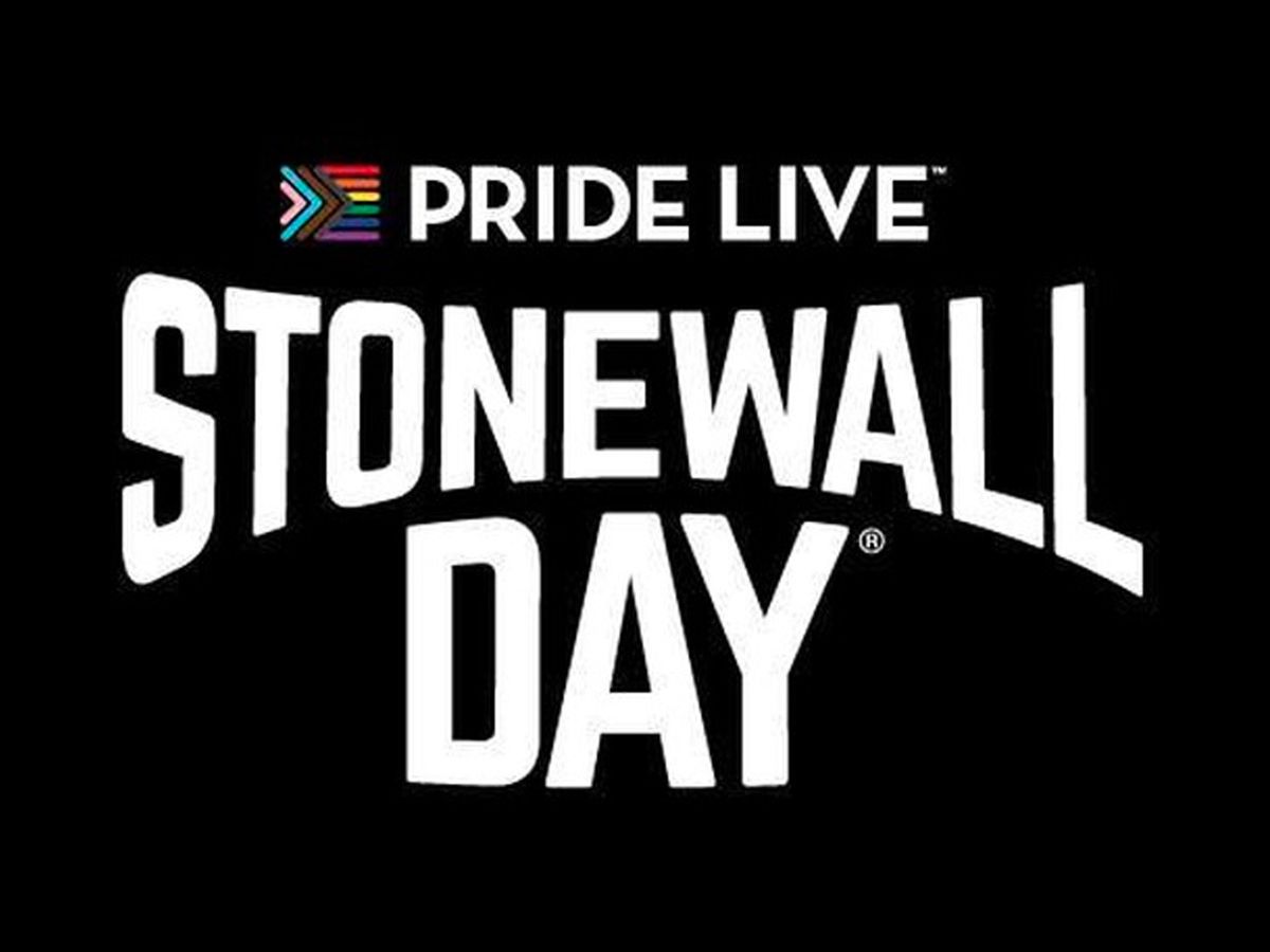 How to watch Pride Live's Stonewall Day stream with Barack Obama
