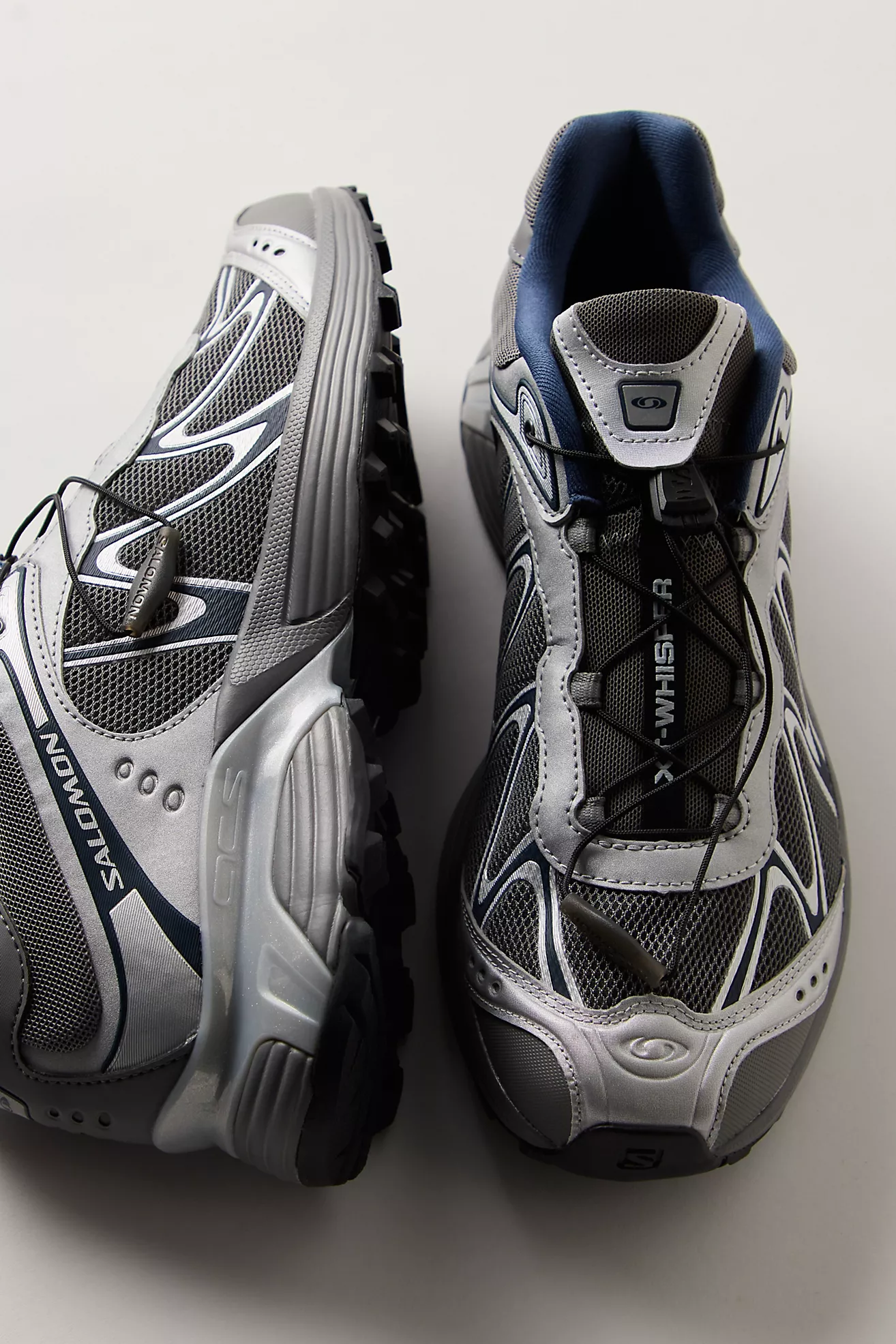 Salomon Xt-Whisper Sneakers