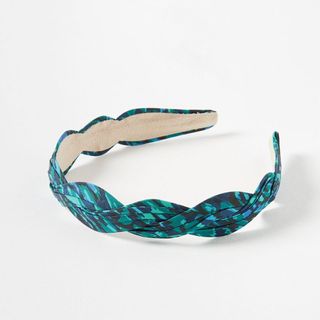 Hairband from Oliver Bonas