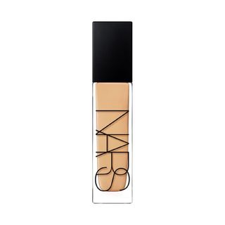 NARS Natural Radiant Long Wear Foundation