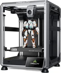 Creality K1 SE