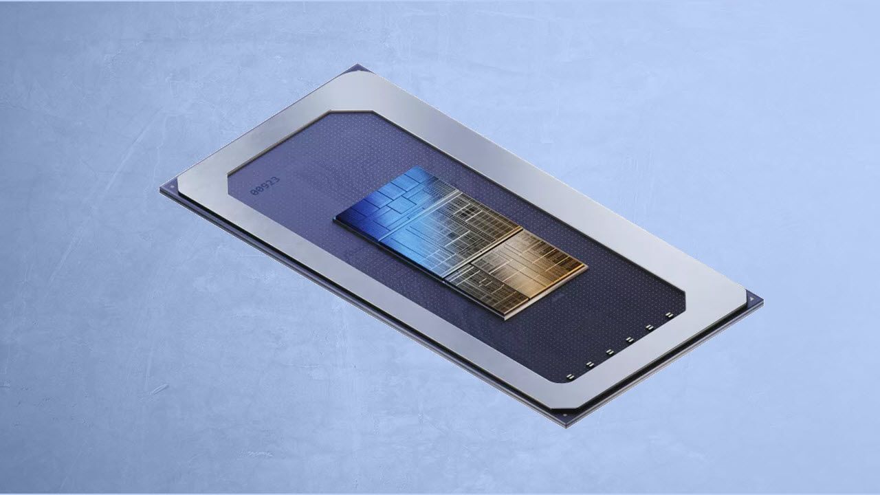 Intel Eye Module Intel opens pre-orders for Arrow Lake non-K 65W CPUs in China ...