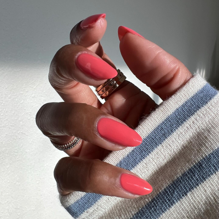 may nail colours 2026