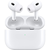 AirPods Pro 2 |$249$189 at Amazon