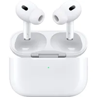 AirPods Pro 2 |$249$189 at Amazon