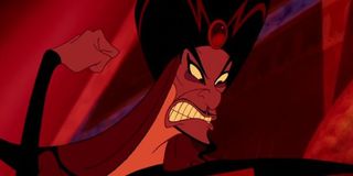 Jafar