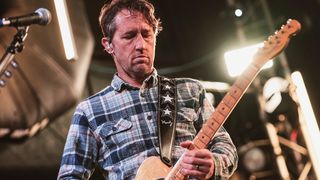 Chris Shiflett