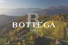 Bottega-header-620x410