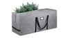ALEINE 9 ft Christmas Tree Storage Bag