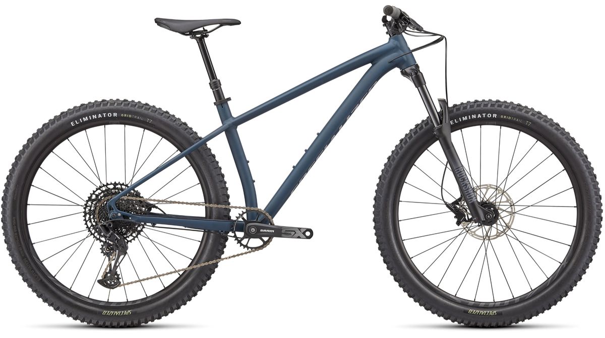 Best Budget Mountain Bikes 2024 | Bike Perfect