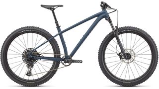 Specialized Fuse 27.5 2022 mountain bike