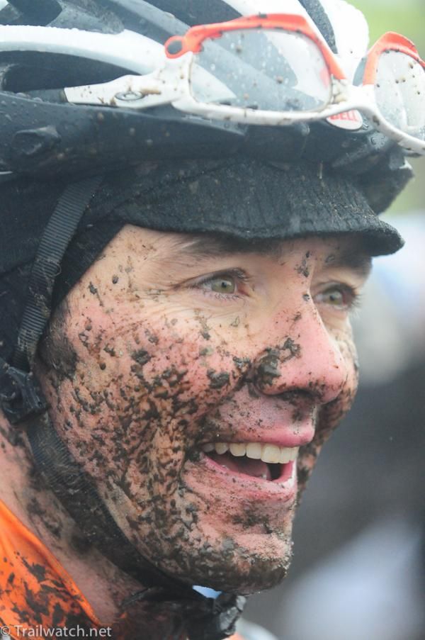 Boulder Cycle Sport owner Brandon Dwight