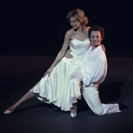 princess diana wayne sleep the crown
